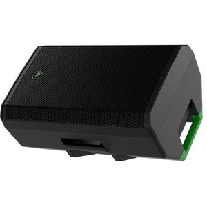 Колонка концертная MACKIE Thrash215