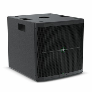 Сабвуфер концертный MACKIE Thump118S