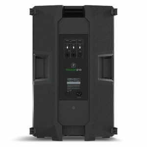 Колонка концертная MACKIE Thump215