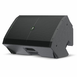 Колонка концертная MACKIE Thump215