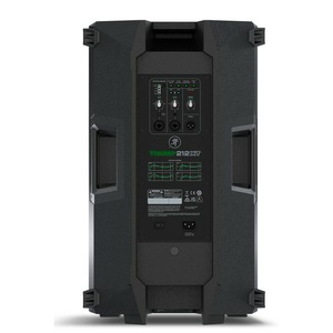 Колонка концертная MACKIE Thump212XT