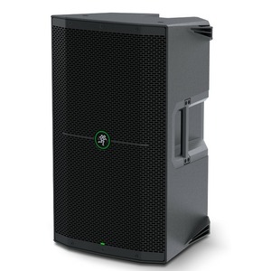 Колонка концертная MACKIE Thump212XT