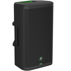 Портативная акустика MACKIE Trash212 GO