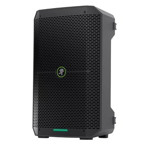 Портативная акустика MACKIE Thump GO