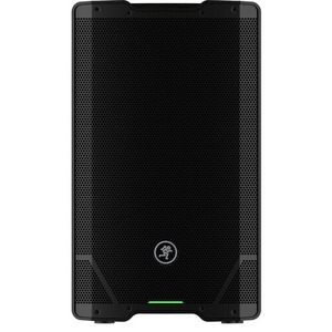 Колонка концертная MACKIE SRT212