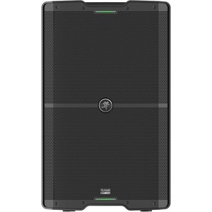 Колонка концертная MACKIE SRM215 V-Class