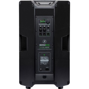 Колонка концертная MACKIE SRM215 V-Class
