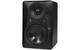 Студийный монитор MACKIE MR624