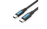 Кабель USB Vention COWBG 1.5m