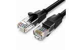 Патч-корд Vention IBEBK 8.0m