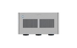 Усилитель мощности Rotel RMB-1587MKII Silver