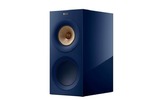 Колонка полочная KEF R3 Meta Indigo Gloss