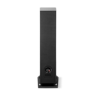 Колонка напольная Focal Aria Evo X 2 Black High Gloss