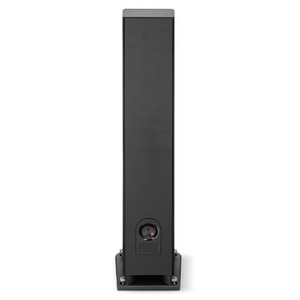 Колонка напольная Focal Aria Evo X 3 Black High Gloss