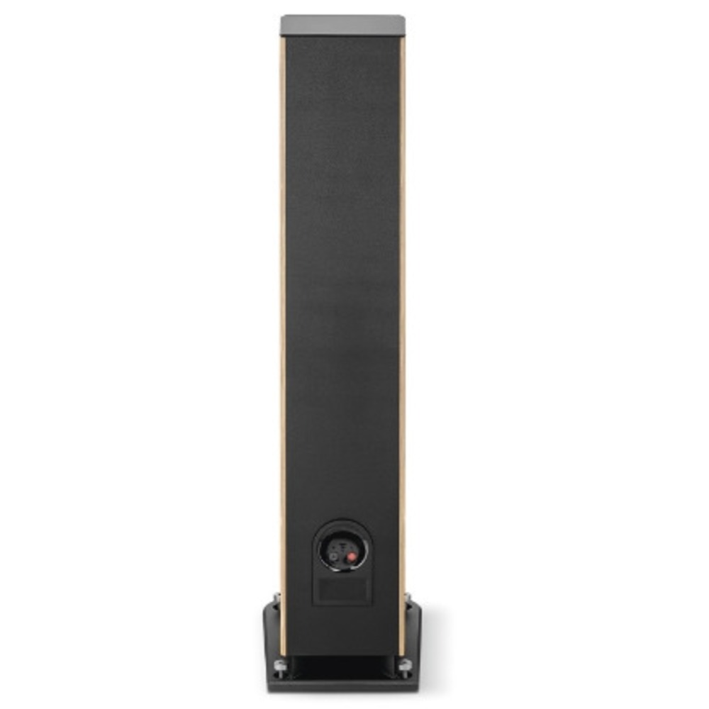 Колонка напольная Focal Aria Evo X 3 Prime Walnut