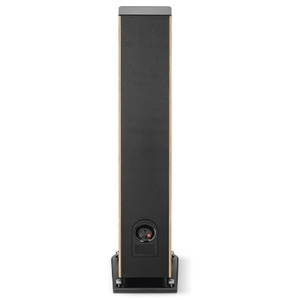 Колонка напольная Focal Aria Evo X 3 Prime Walnut