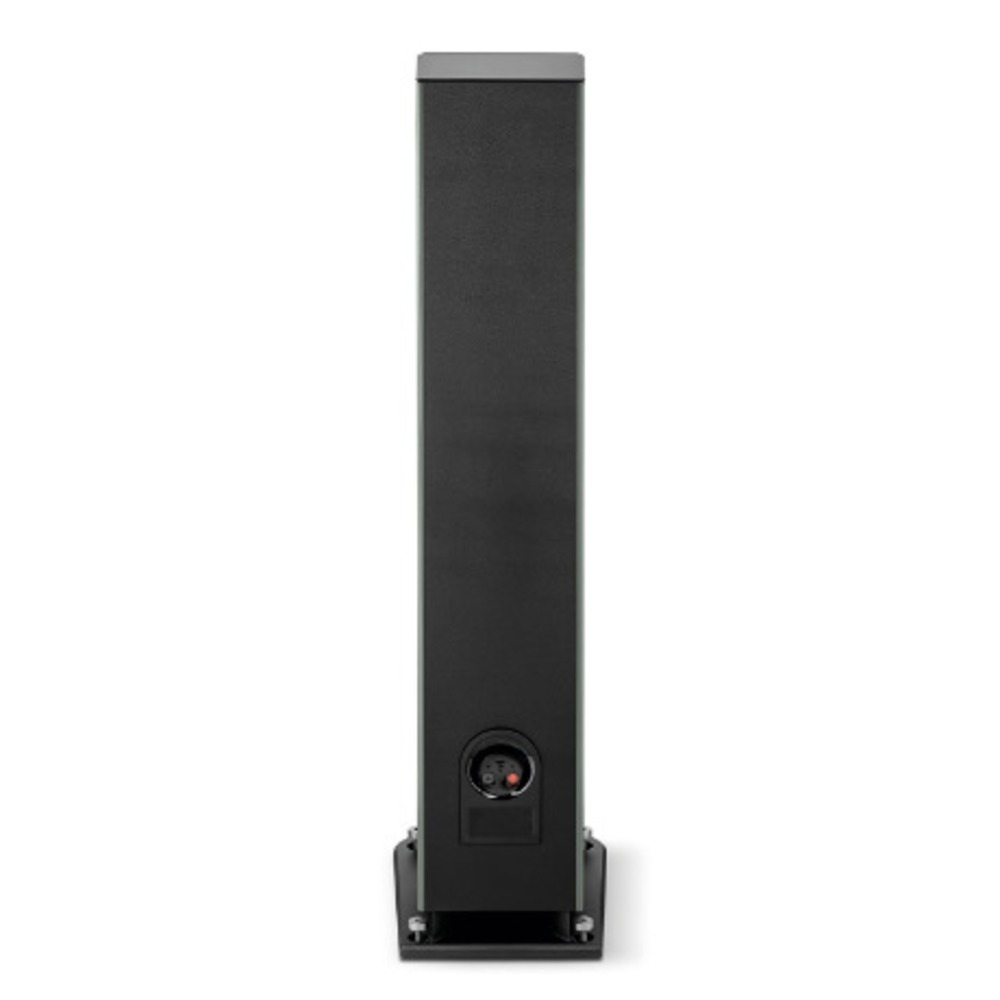 Колонка напольная Focal Aria Evo X 3 Moss Green High Gloss