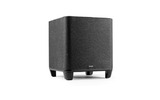 Сабвуфер Denon HOME SUB 550