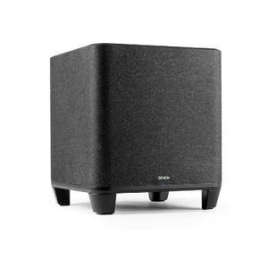 Сабвуфер Denon HOME SUB 550