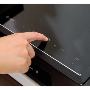 CD-ресивер Denon RCD-N12 DAB Black