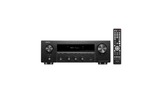 2.2-канальный AV-ресивер Denon DRA-900H Black