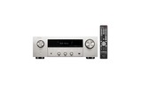 2.2-канальный AV-ресивер Denon DRA-900H Silver