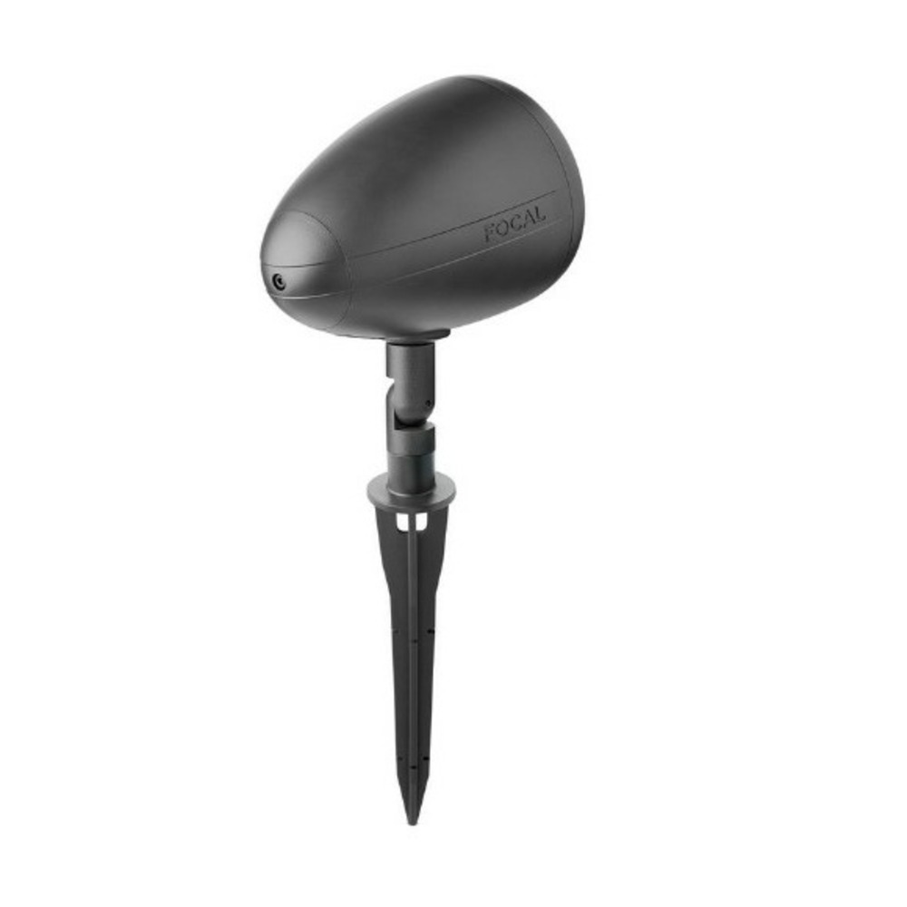 Колонка уличная Focal Littora 200 OD Sat 5 Dark