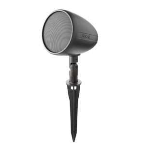 Колонка уличная Focal Littora 200 OD Sat 5 Dark