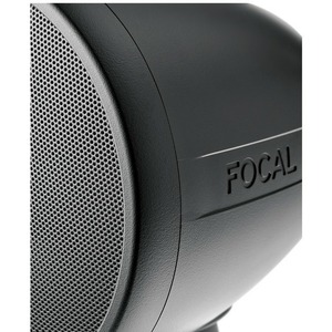 Колонка уличная Focal Littora 200 OD Sat 5 Dark