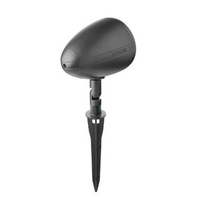 Колонка уличная Focal Littora 200 OD Sat 5 Dark