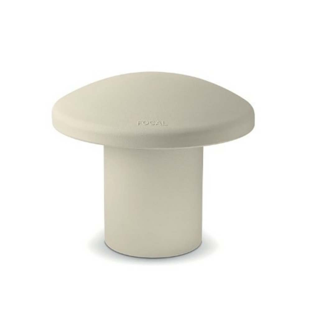 Колонка уличная Focal Littora 200 OD Sub 12 Light