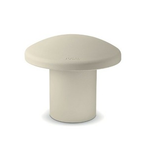 Колонка уличная Focal Littora 200 OD Sub 12 Light