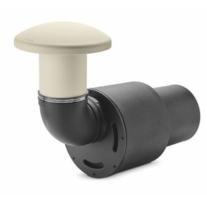 Колонка уличная Focal Littora 200 OD Sub 12 Light