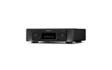 Сетевой плеер Marantz CD 50n Black