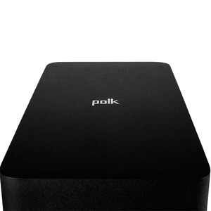 Сабвуфер Polk Audio React Sub