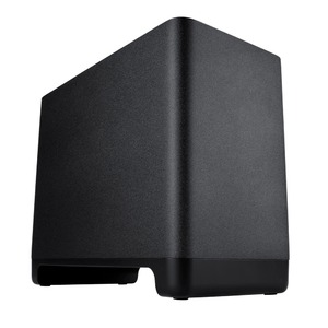 Сабвуфер Polk Audio React Sub