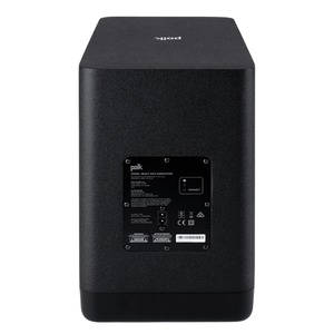 Сабвуфер Polk Audio React Sub