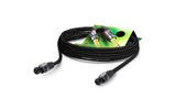 Кабель акустический Sommer Cable EL20U425-1H00 100.0m