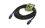 Кабель акустический Sommer Cable EL16U825-1H00 100.0m