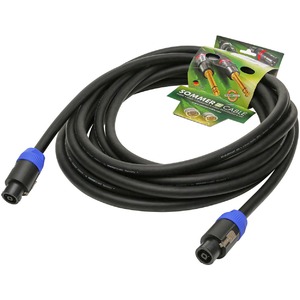 Кабель акустический Sommer Cable EL16U825-1H00 100.0m