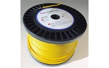 Кабель для внутренней распайки Harmonic Technology OCIPS-16AWG
