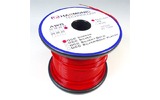 Кабель для внутренней распайки Harmonic Technology OCITS-22AWG