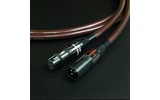 Кабель межблочный Harmonic Technology RecTa OS XLR 1.0m