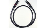 Кабель AES/EBU Harmonic Technology Magic Digital Copper III XLR 1.0m