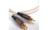 Кабель коаксиальный Harmonic Technology Digital Copper III RCA 1.0m