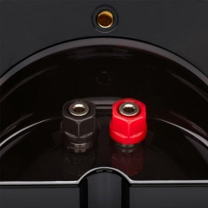 Комплект колонок Polk Audio TL1600 black