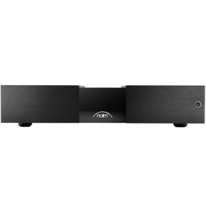 Усилитель мощности Naim Audio NAP 250 New Classic