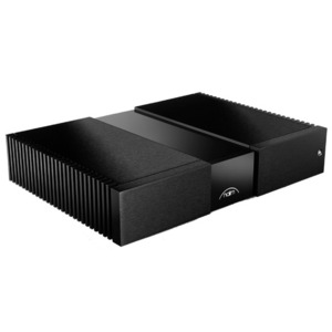 Усилитель мощности Naim Audio NAP 250 New Classic