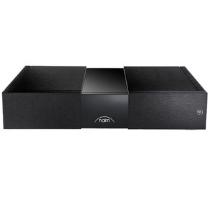 Усилитель мощности Naim Audio NAP 250 New Classic
