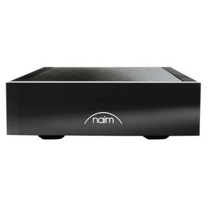 Фонокорректор MM/MC Naim Audio NVC TT New Classic